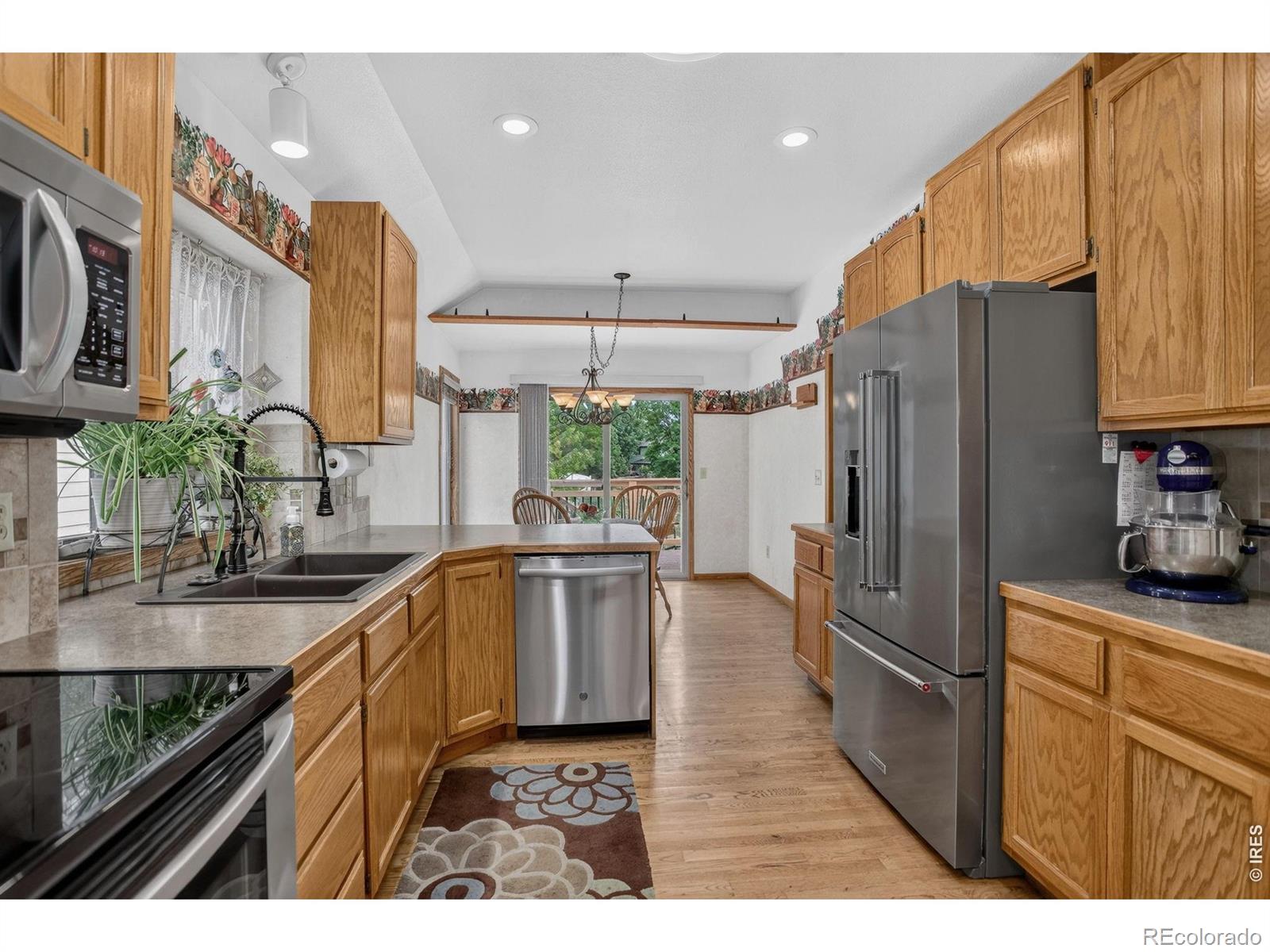 MLS Image #8 for 2281  security court,loveland, Colorado