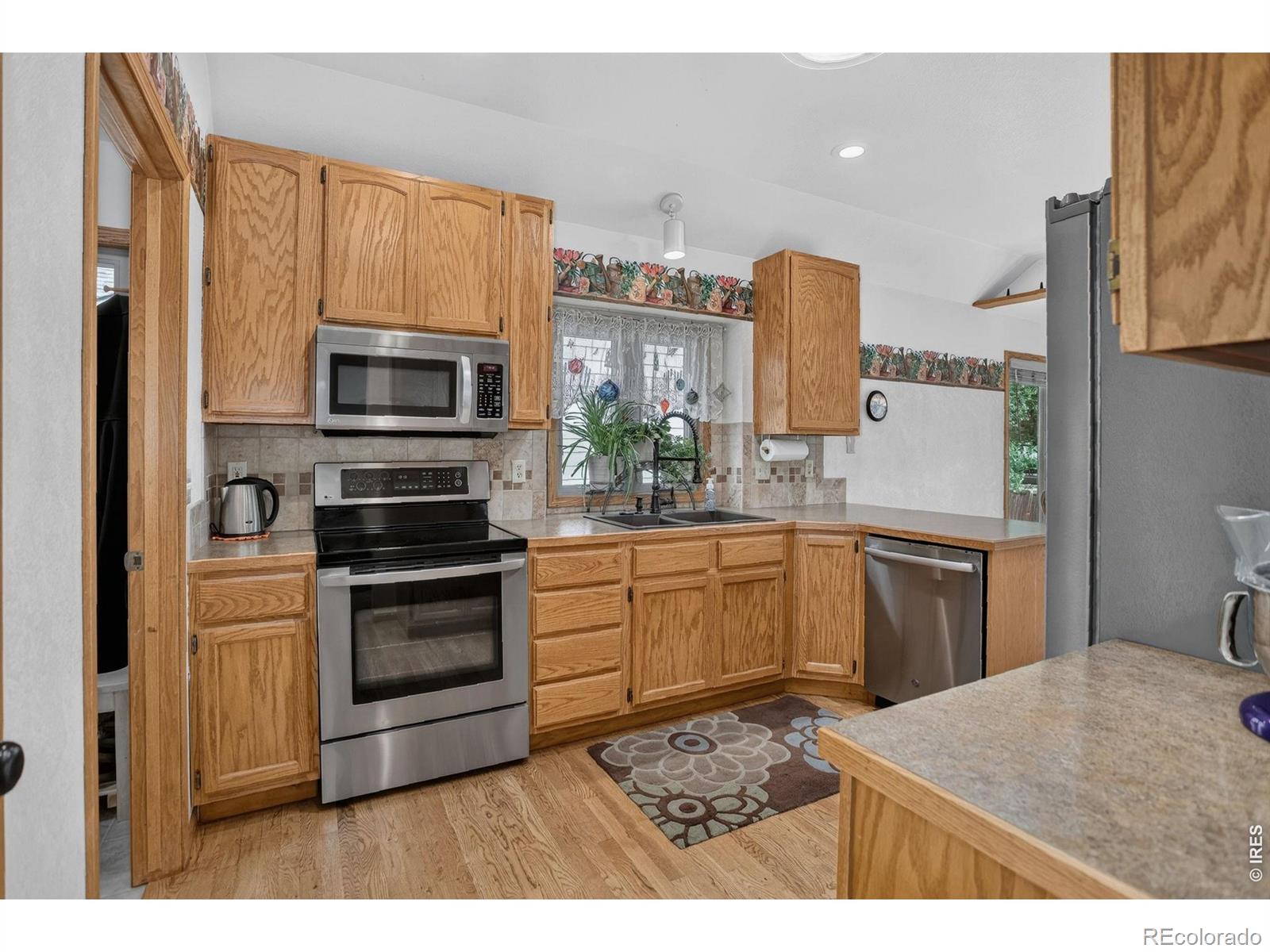 MLS Image #9 for 2281  security court,loveland, Colorado