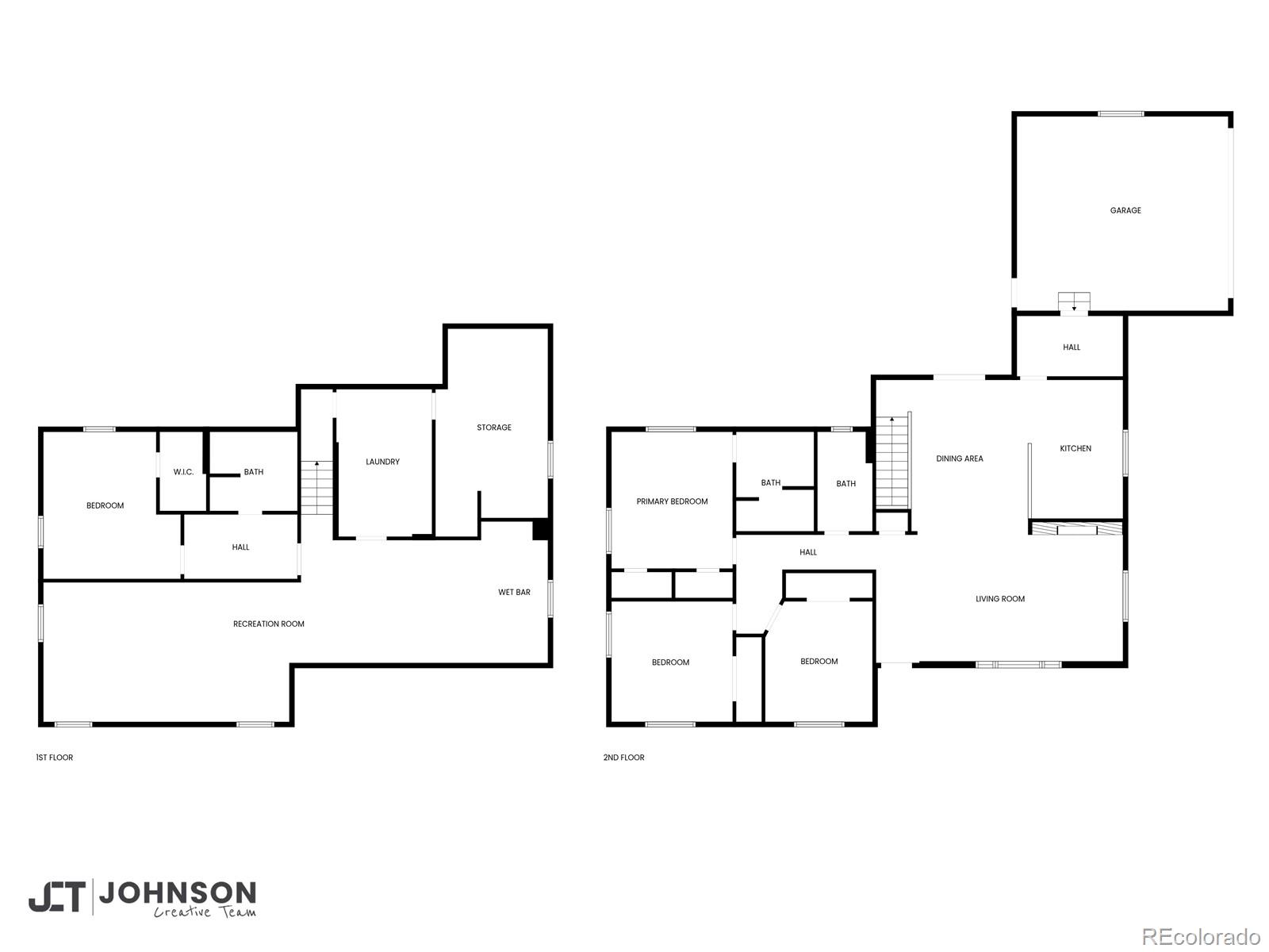 MLS Image #29 for 3005 s race street,denver, Colorado