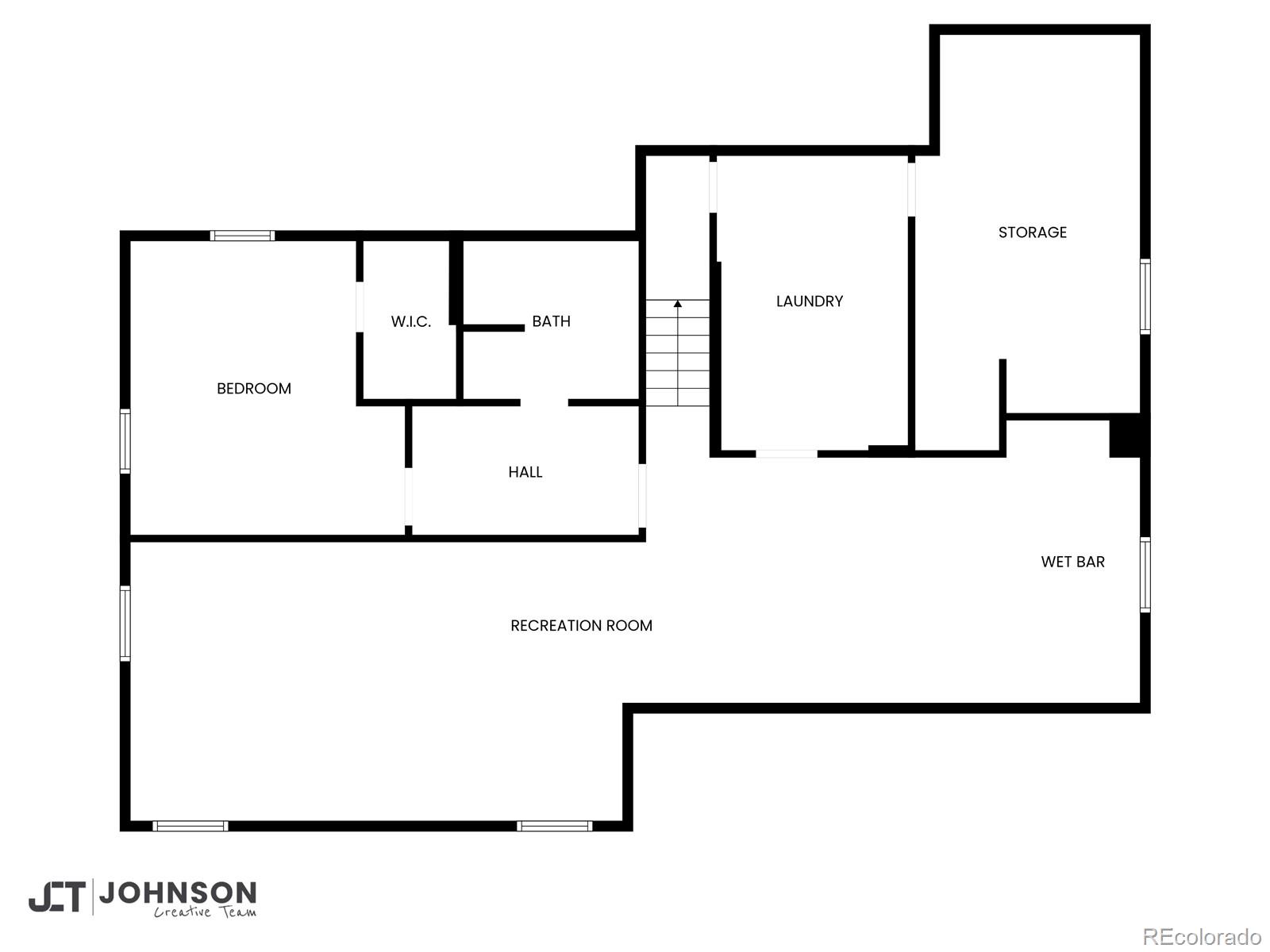 MLS Image #31 for 3005 s race street,denver, Colorado