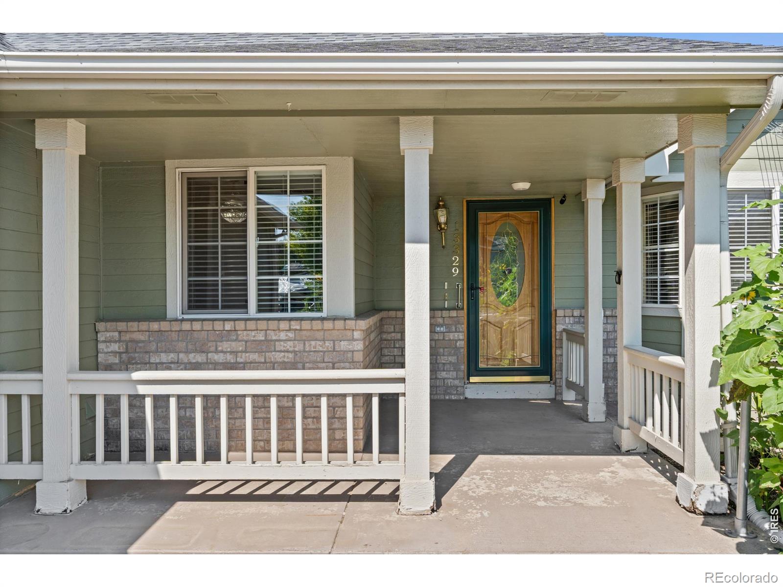 MLS Image #1 for 13329  wyandot street,denver, Colorado