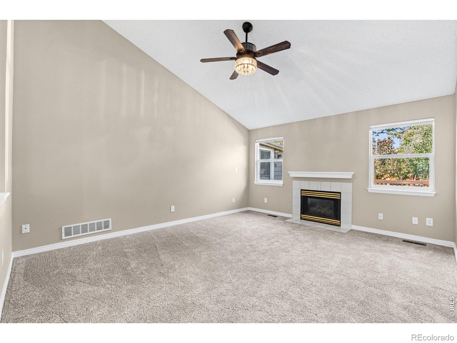 MLS Image #10 for 13329  wyandot street,denver, Colorado
