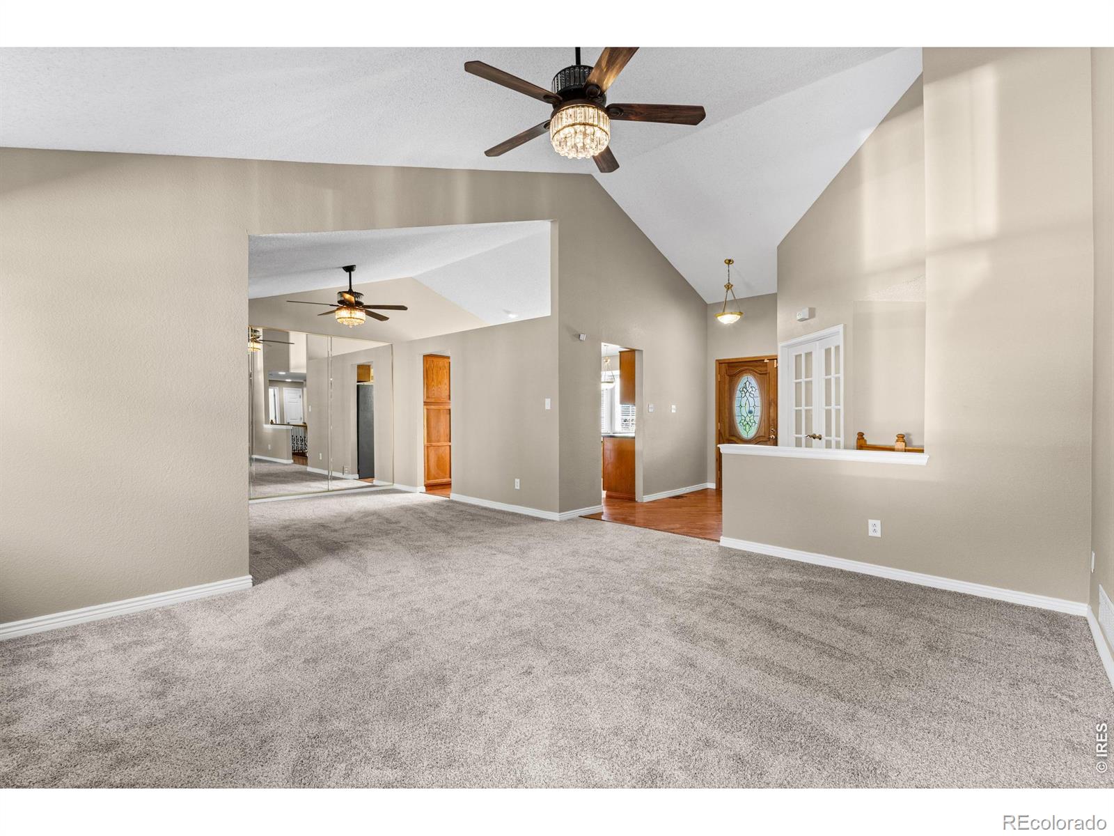 MLS Image #11 for 13329  wyandot street,denver, Colorado