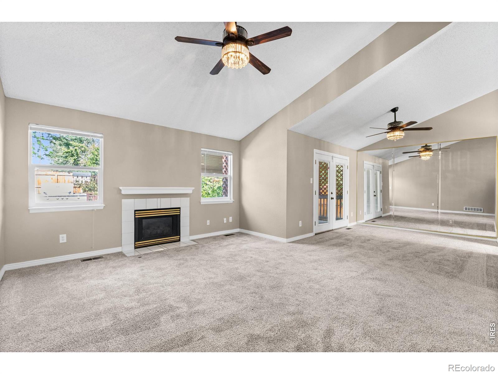 MLS Image #12 for 13329  wyandot street,denver, Colorado