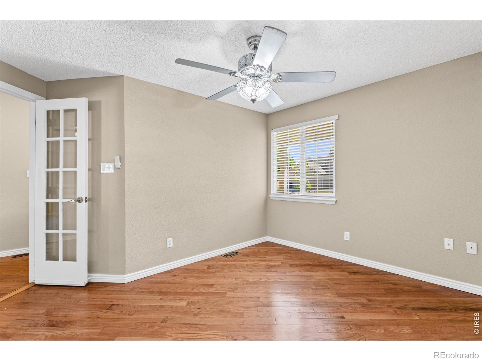 MLS Image #13 for 13329  wyandot street,denver, Colorado