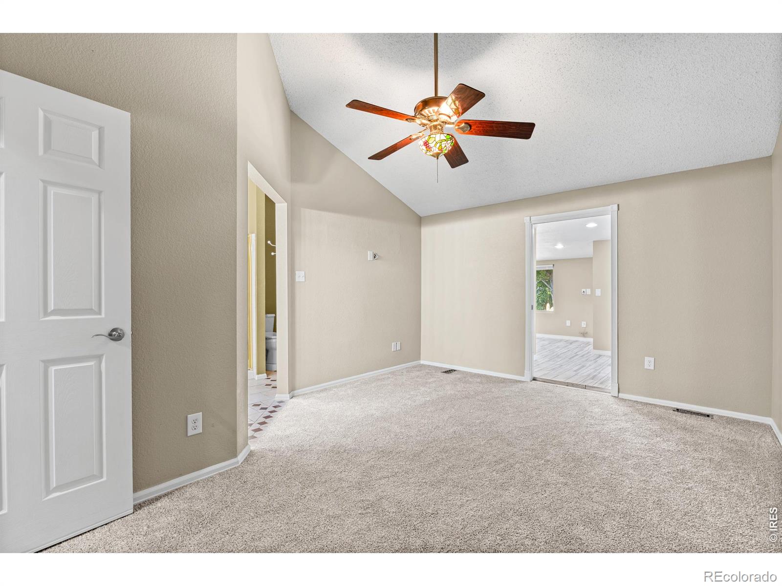 MLS Image #14 for 13329  wyandot street,denver, Colorado