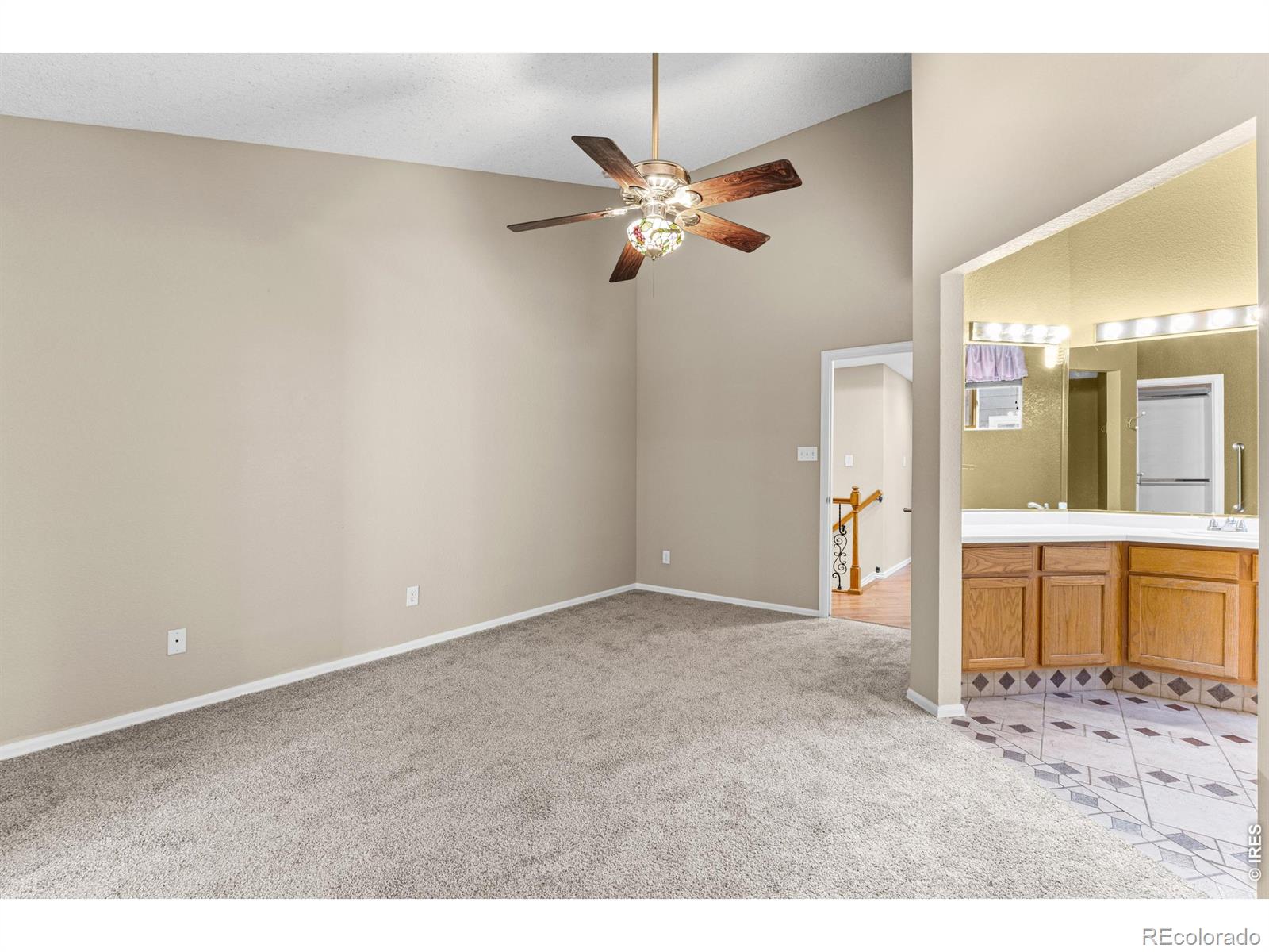MLS Image #15 for 13329  wyandot street,denver, Colorado