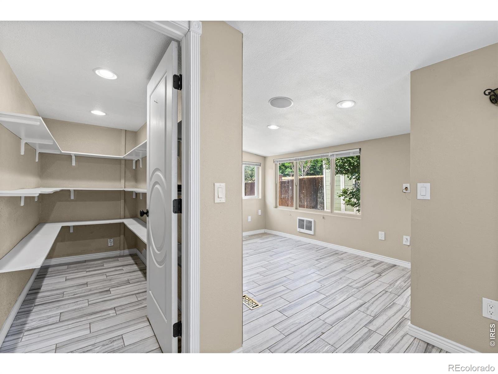 MLS Image #18 for 13329  wyandot street,denver, Colorado