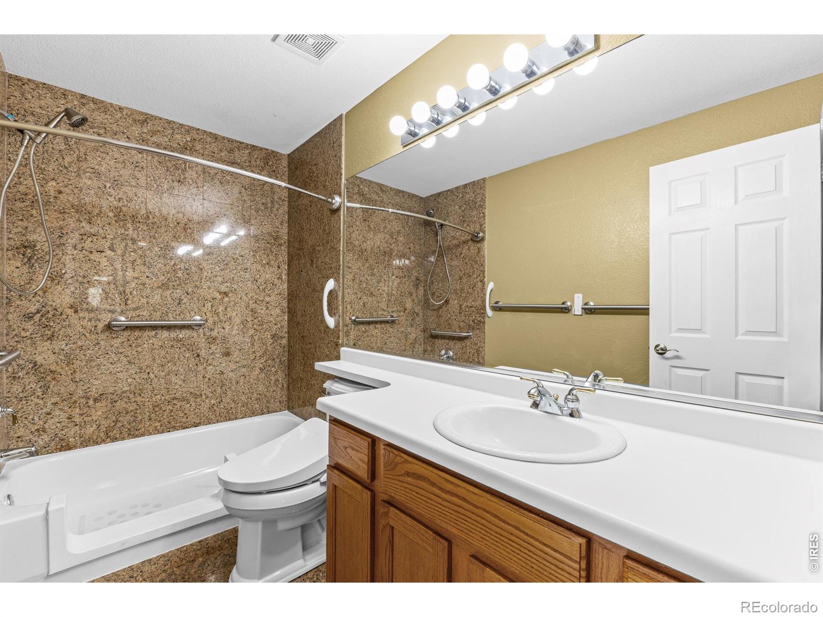 MLS Image #20 for 13329  wyandot street,denver, Colorado