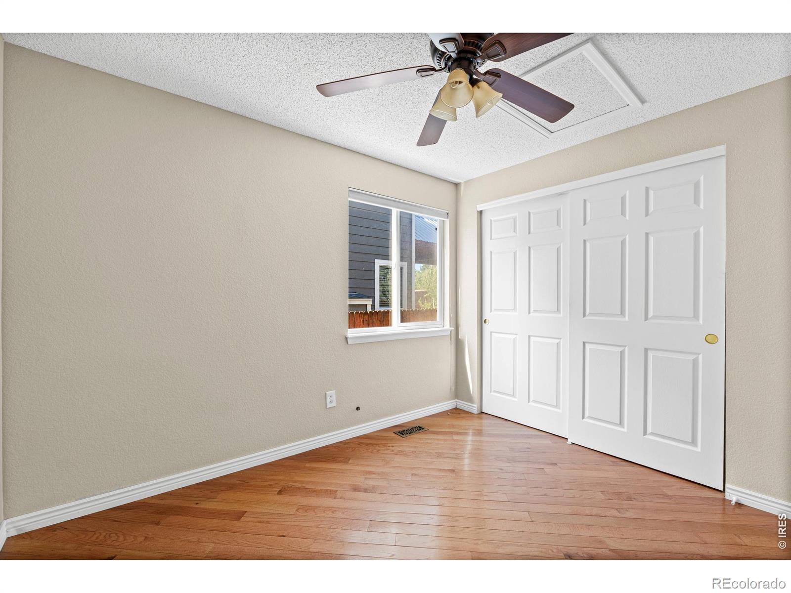 MLS Image #21 for 13329  wyandot street,denver, Colorado