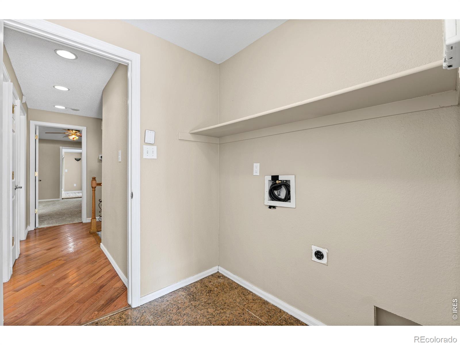 MLS Image #22 for 13329  wyandot street,denver, Colorado