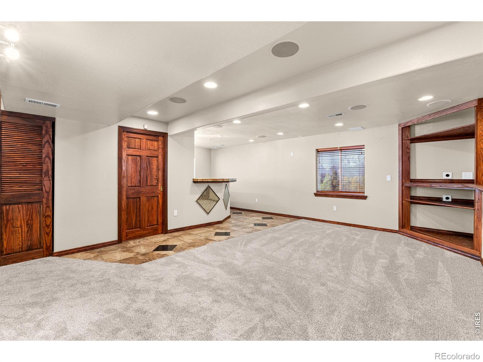 MLS Image #23 for 13329  wyandot street,denver, Colorado