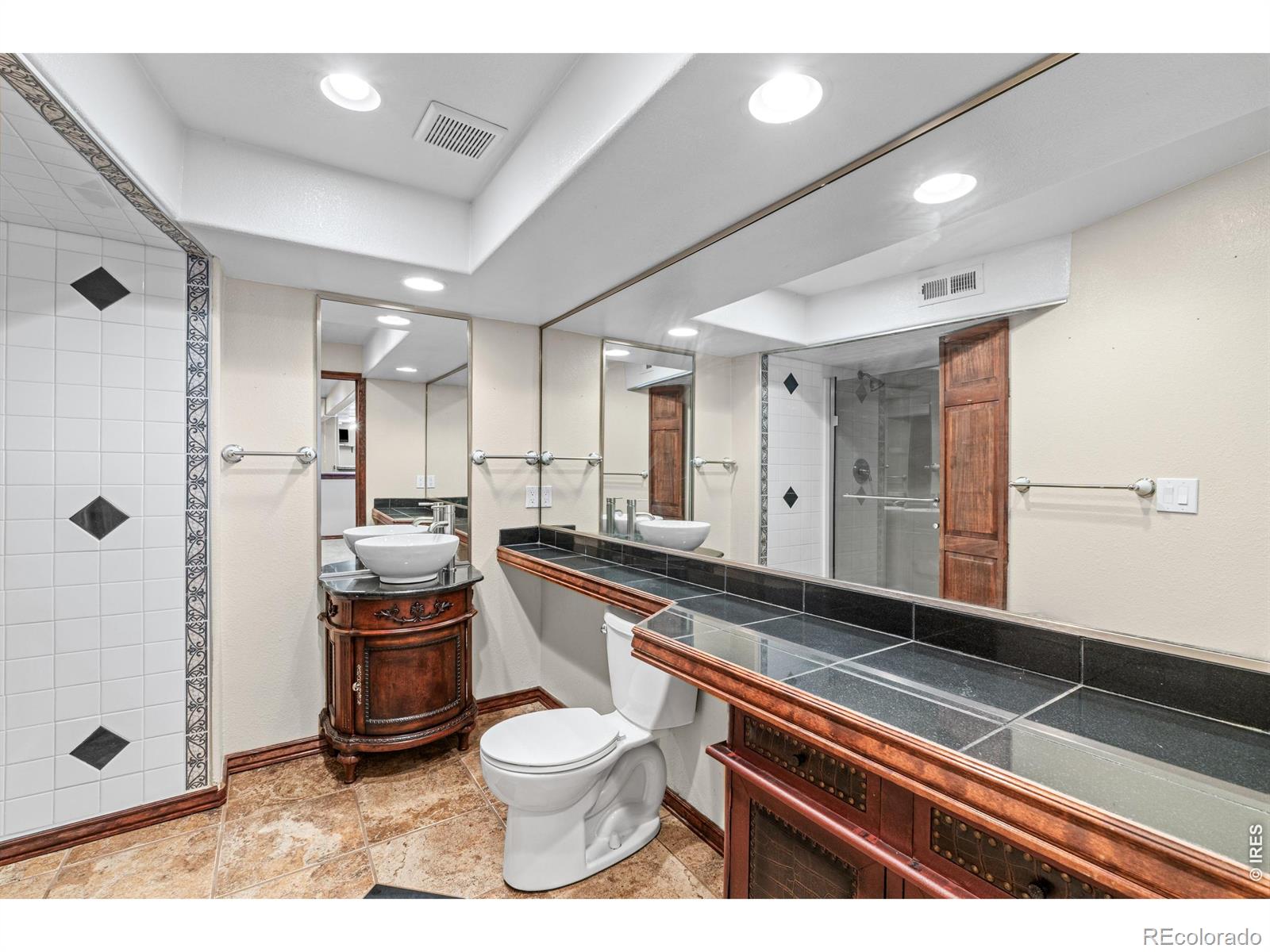MLS Image #24 for 13329  wyandot street,denver, Colorado