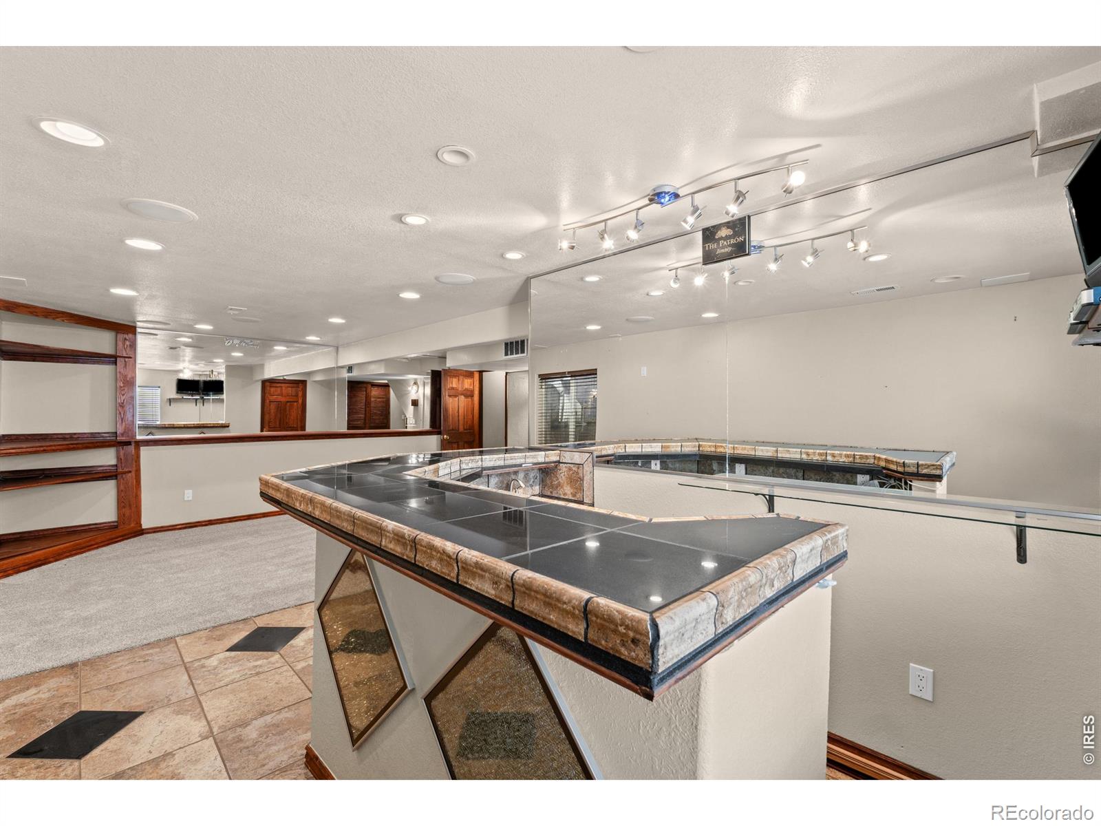 MLS Image #25 for 13329  wyandot street,denver, Colorado