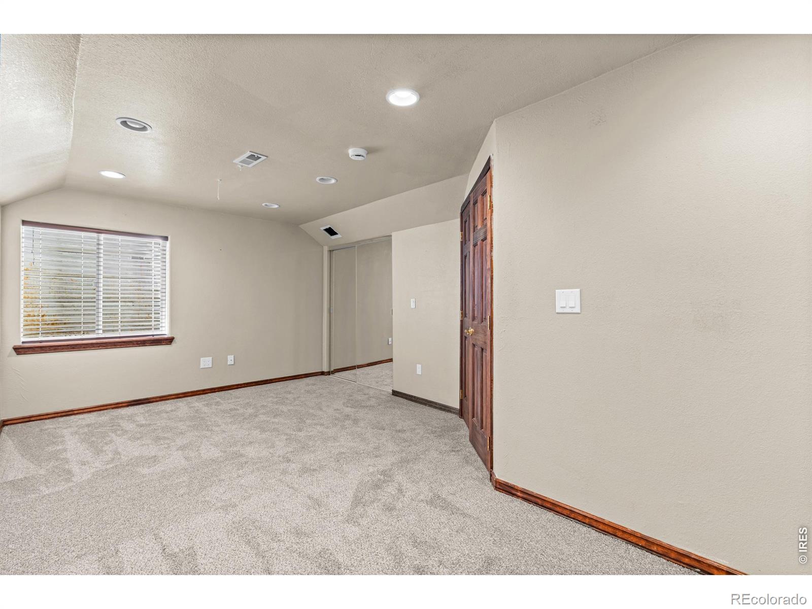 MLS Image #26 for 13329  wyandot street,denver, Colorado