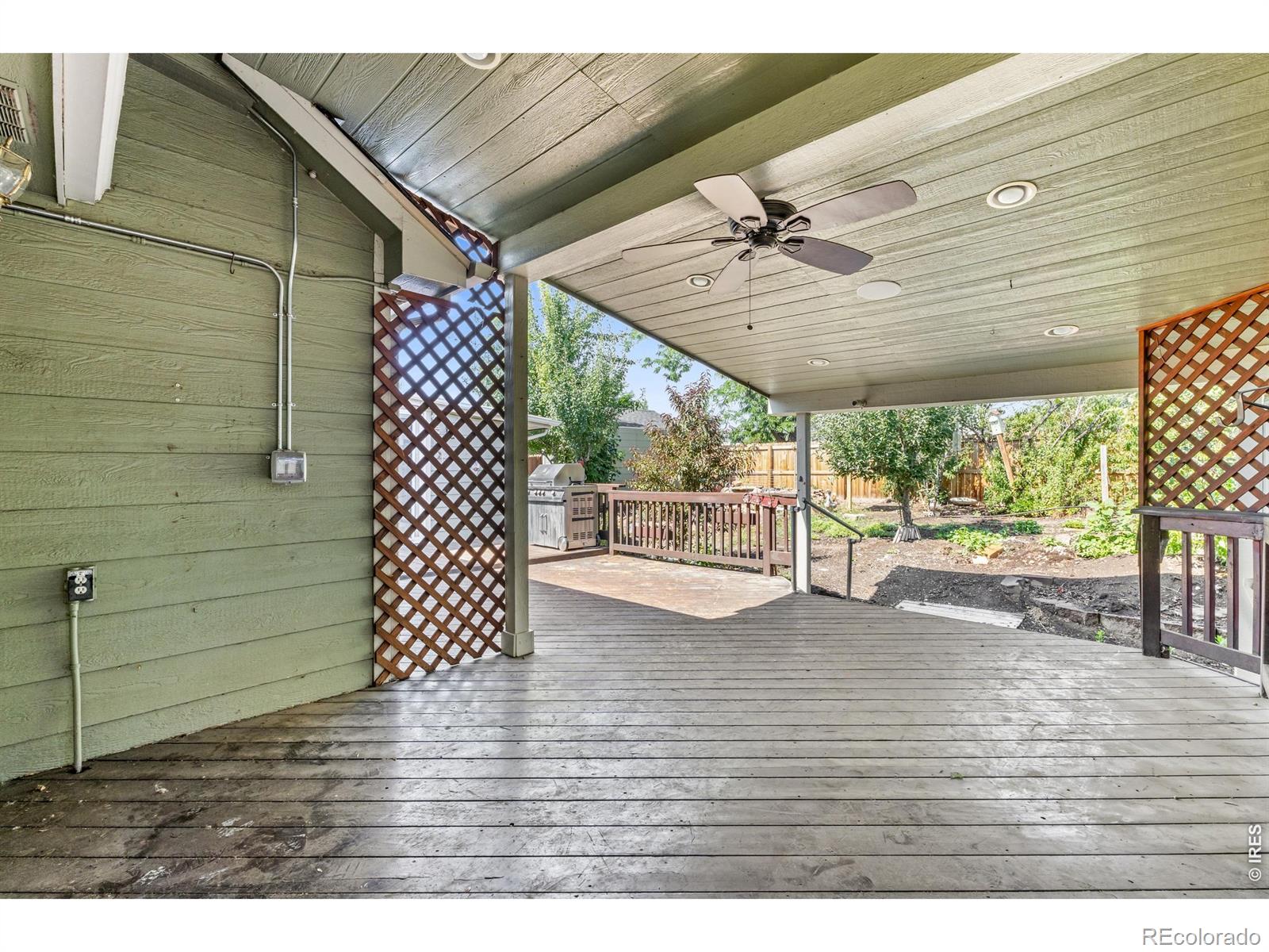 MLS Image #27 for 13329  wyandot street,denver, Colorado