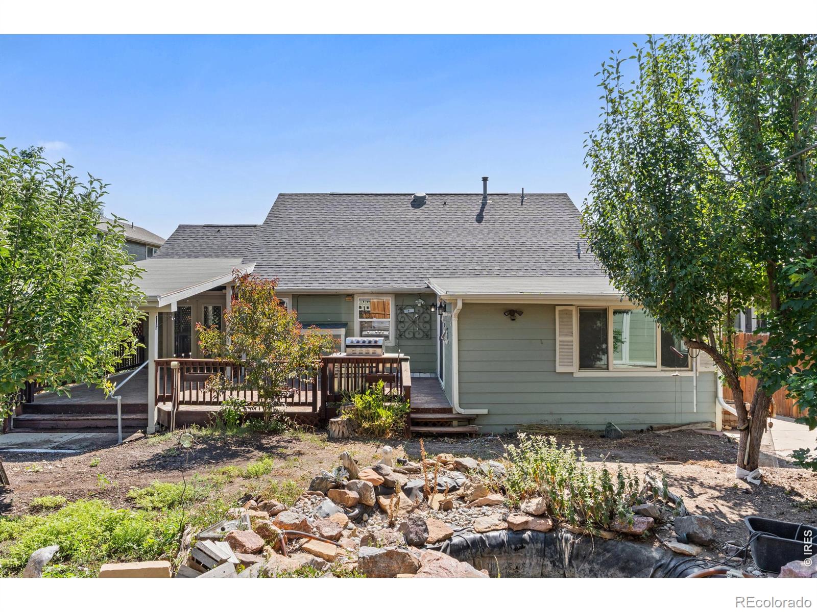 MLS Image #28 for 13329  wyandot street,denver, Colorado