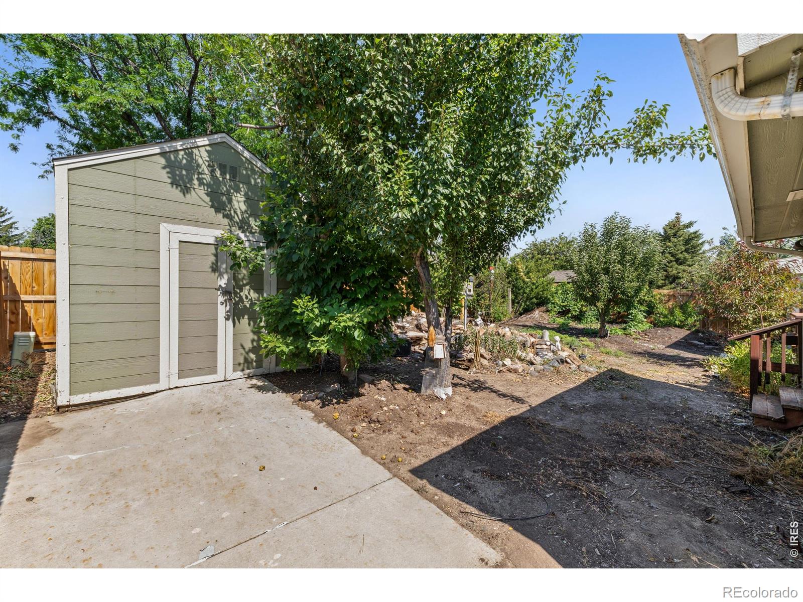 MLS Image #29 for 13329  wyandot street,denver, Colorado