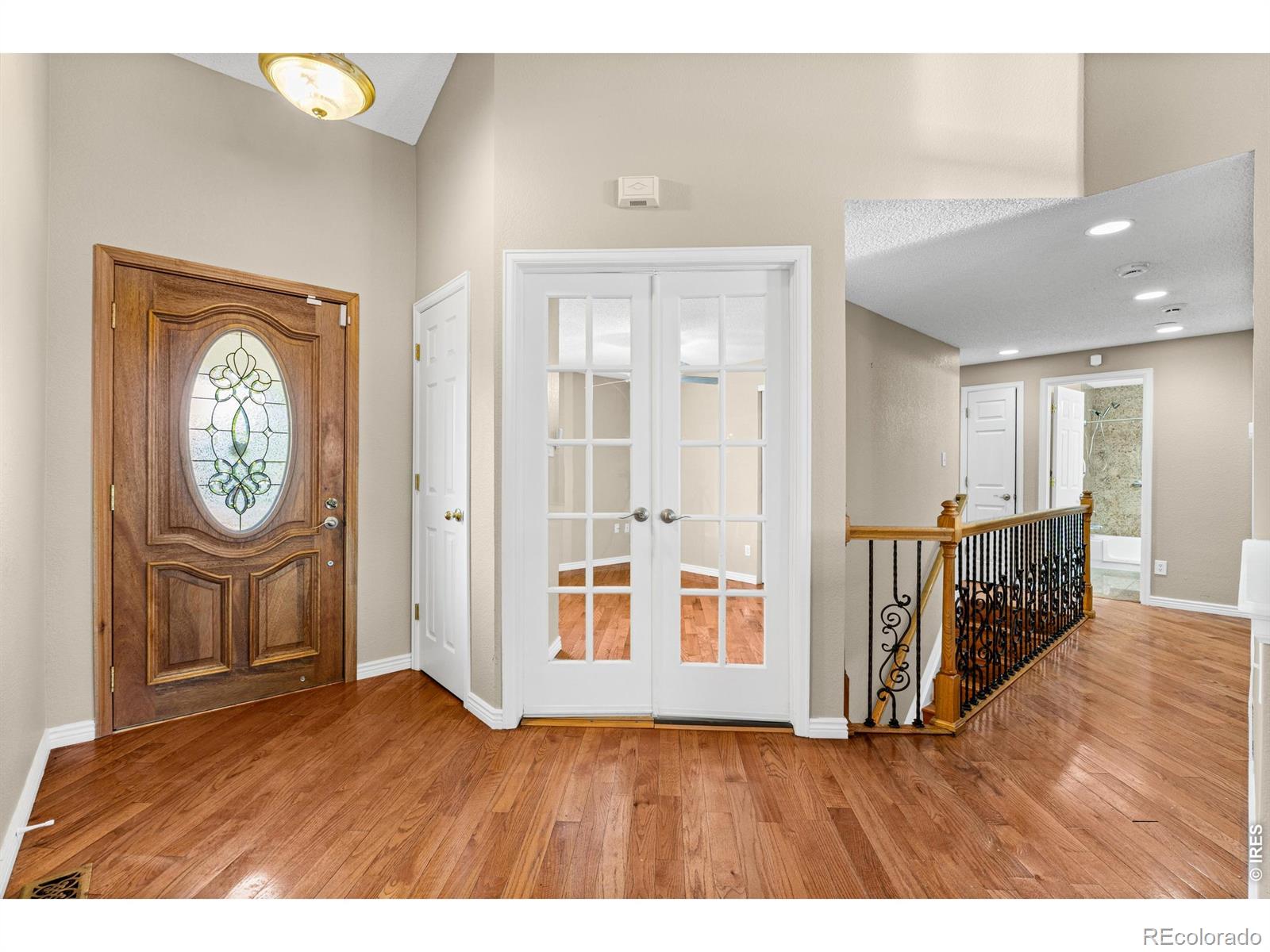 MLS Image #4 for 13329  wyandot street,denver, Colorado