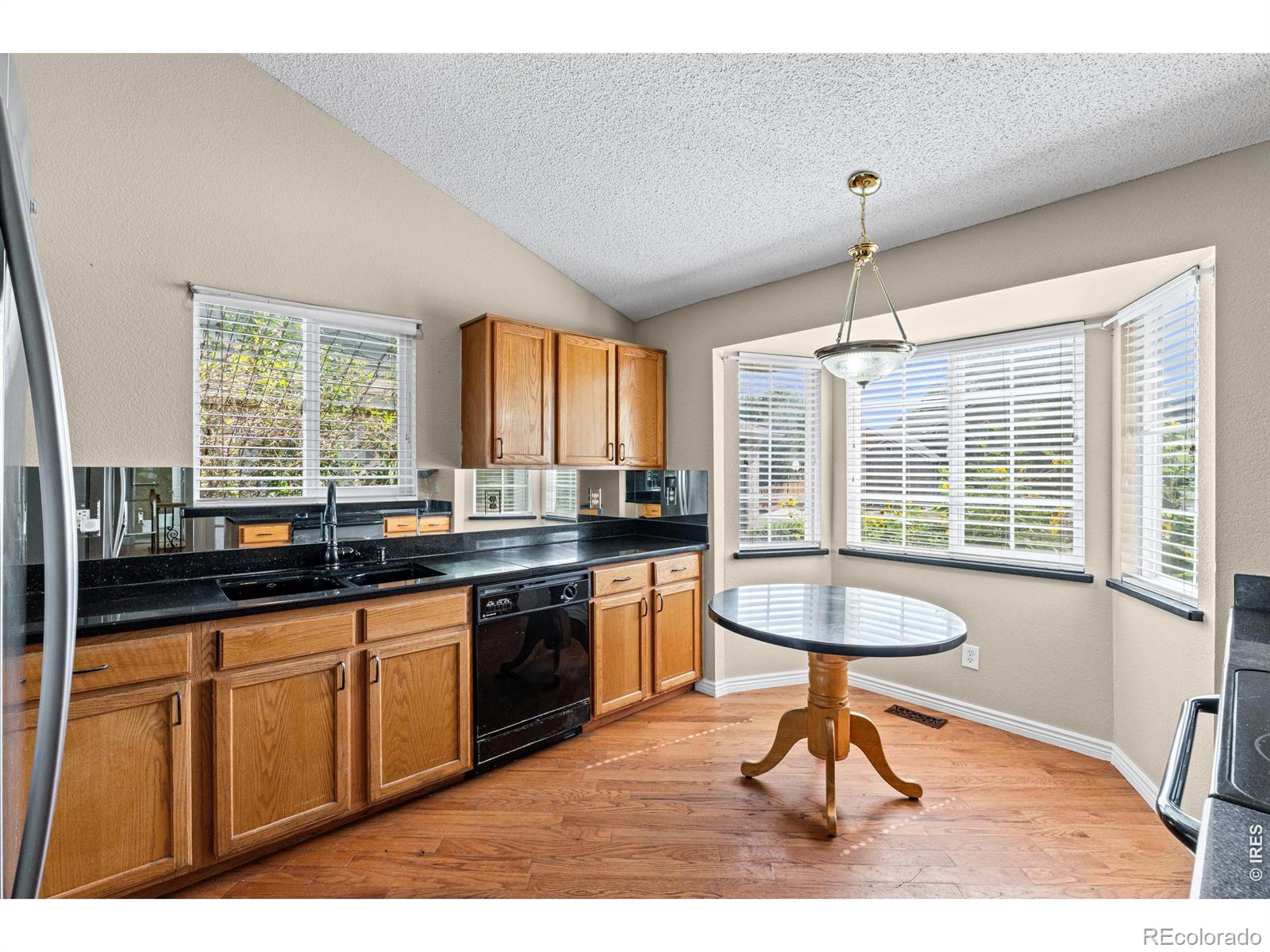 MLS Image #5 for 13329  wyandot street,denver, Colorado