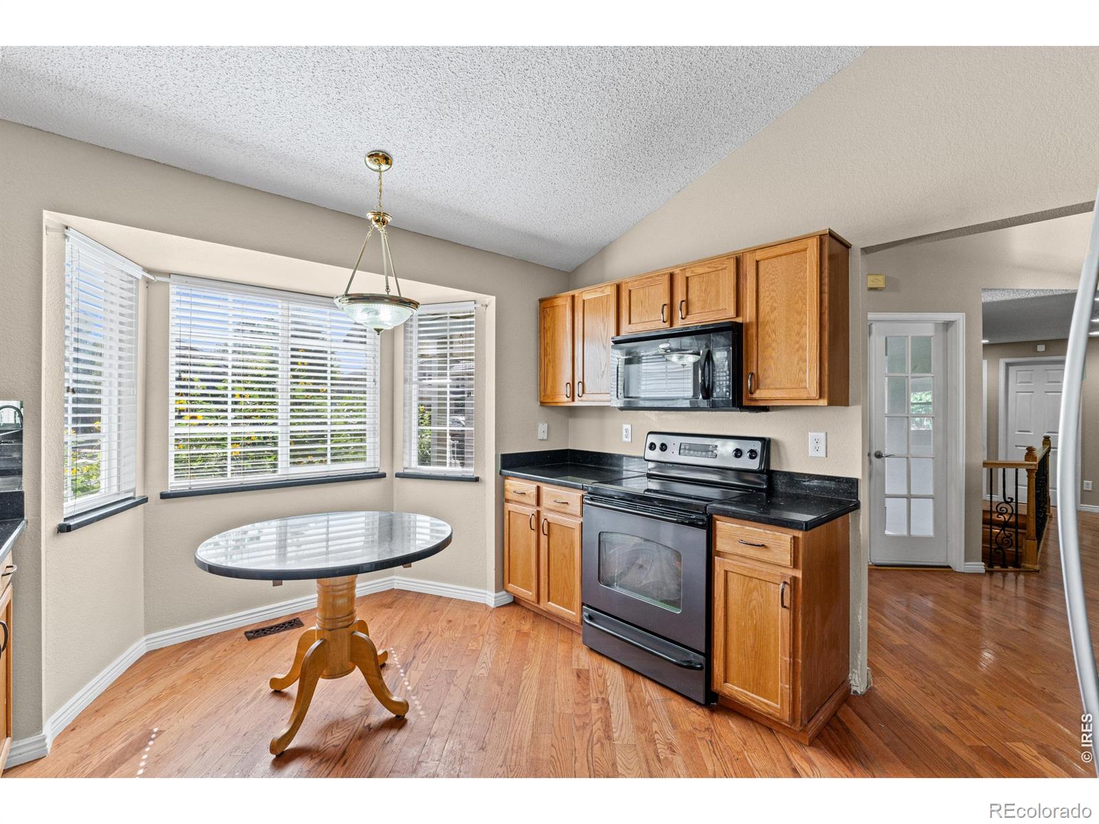 MLS Image #6 for 13329  wyandot street,denver, Colorado