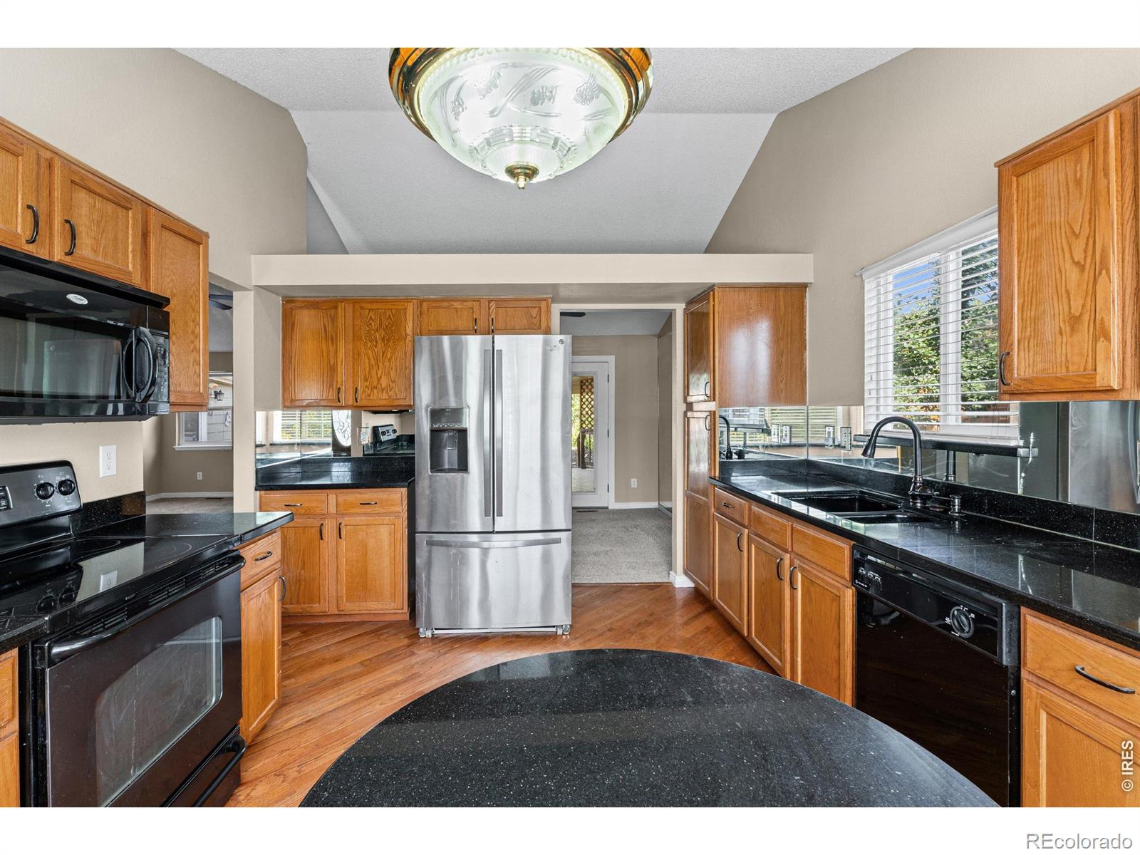 MLS Image #7 for 13329  wyandot street,denver, Colorado