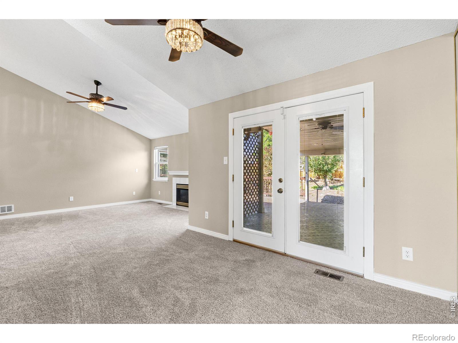MLS Image #8 for 13329  wyandot street,denver, Colorado