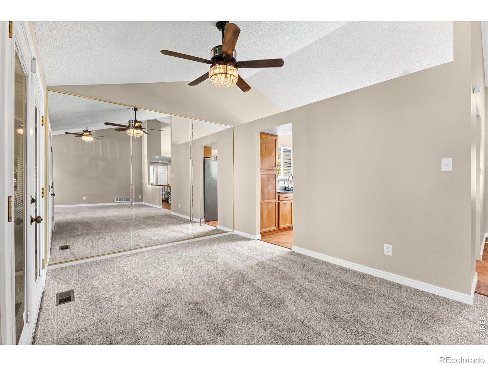 MLS Image #9 for 13329  wyandot street,denver, Colorado