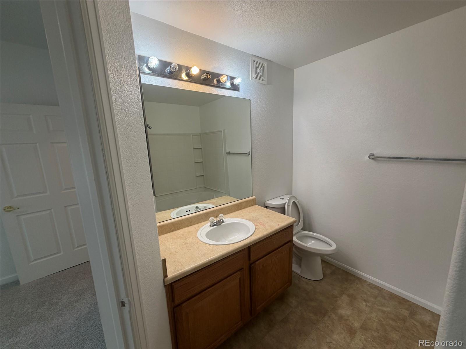 MLS Image #11 for 1821 s dunkirk street 103,aurora, Colorado