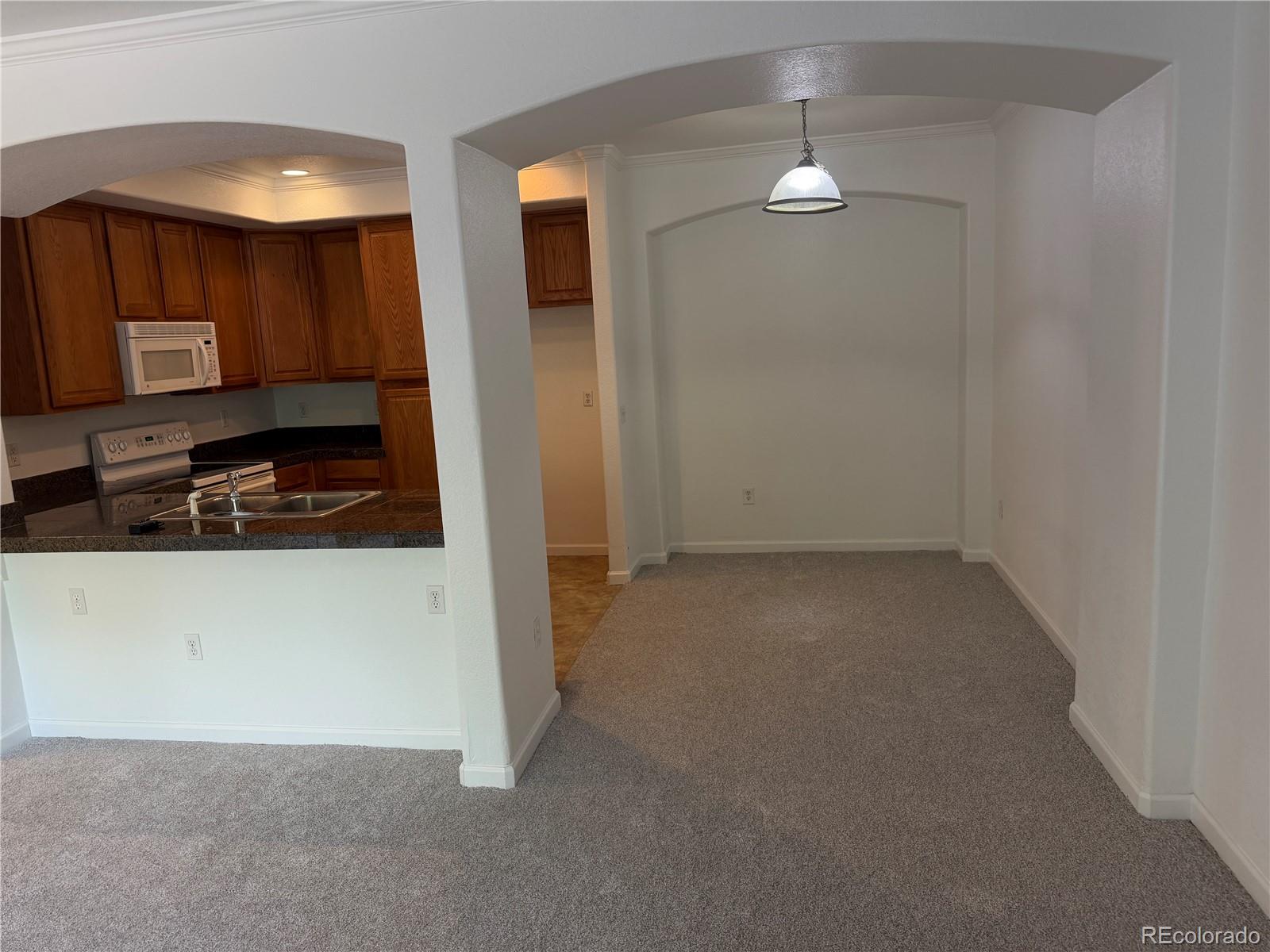 MLS Image #2 for 1821 s dunkirk street 103,aurora, Colorado