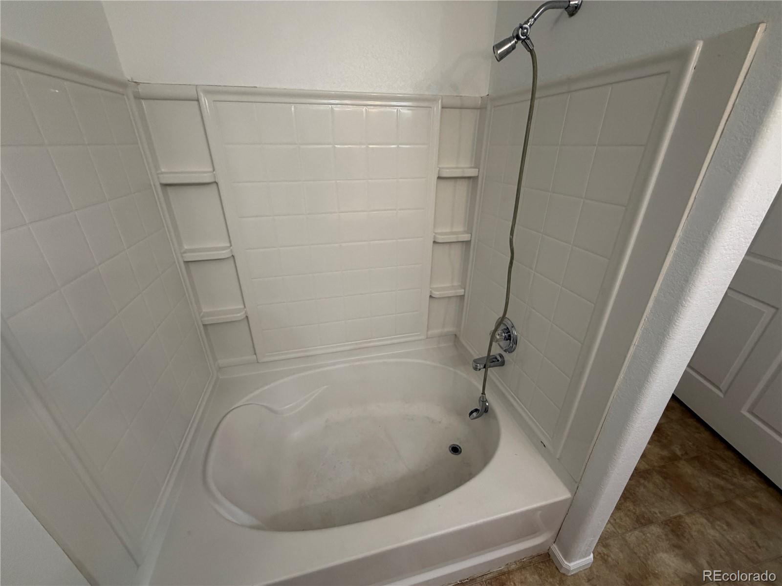 MLS Image #21 for 1821 s dunkirk street 103,aurora, Colorado