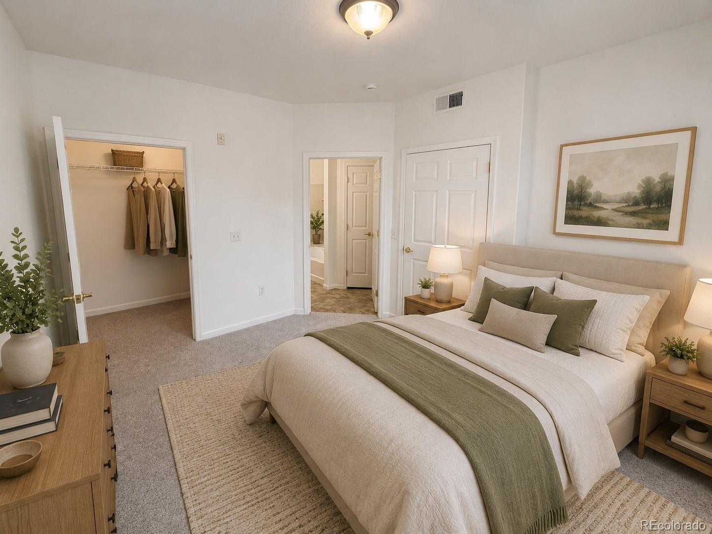 MLS Image #22 for 1821 s dunkirk street 103,aurora, Colorado