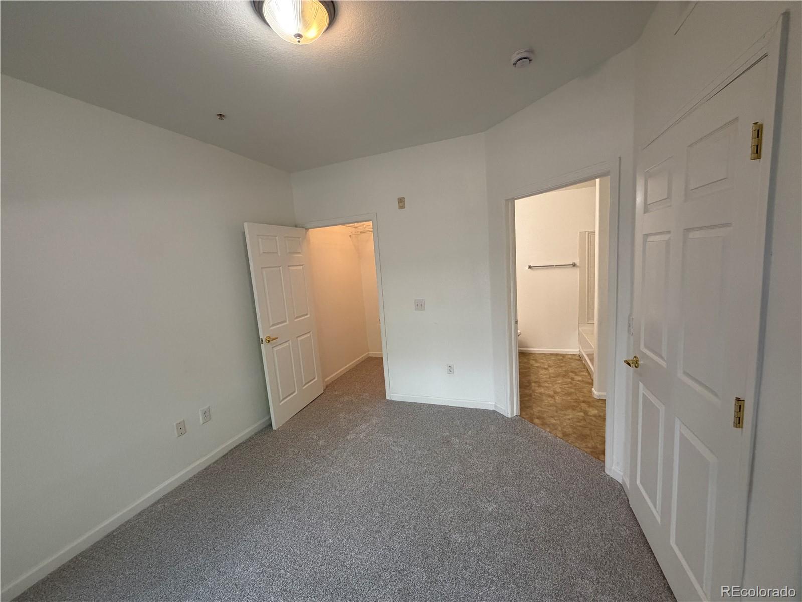 MLS Image #23 for 1821 s dunkirk street 103,aurora, Colorado
