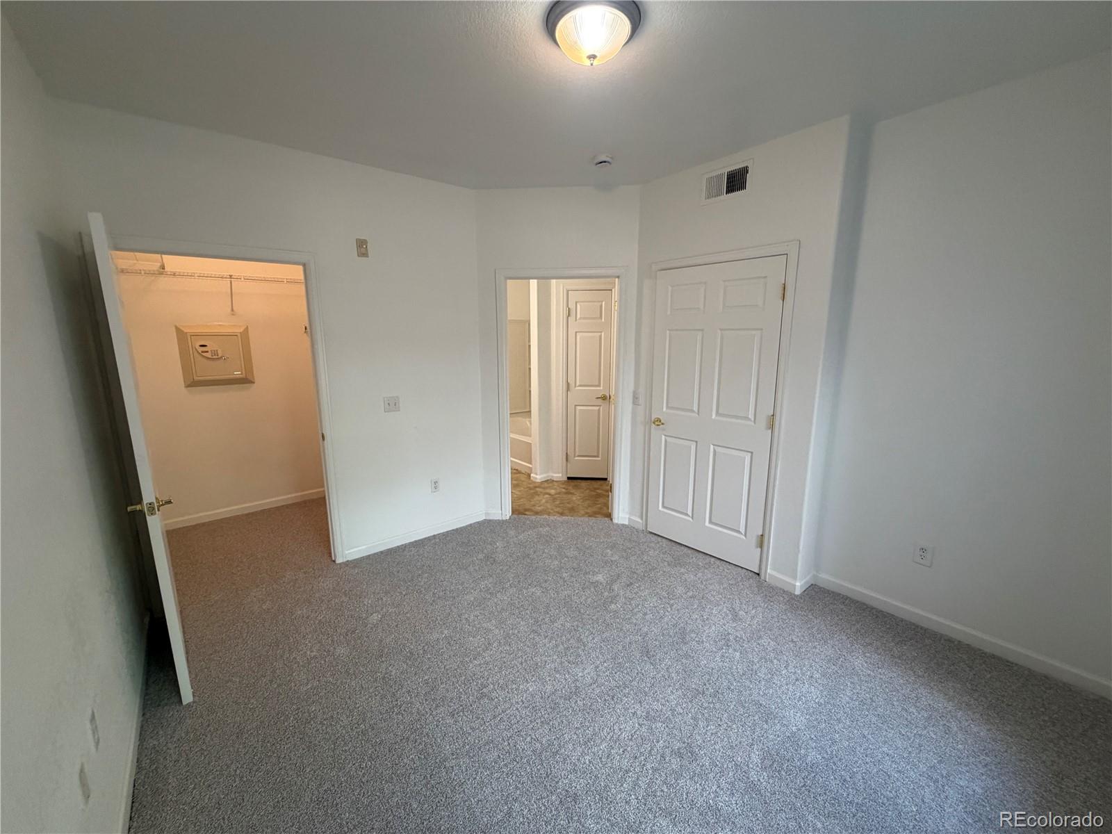 MLS Image #24 for 1821 s dunkirk street 103,aurora, Colorado