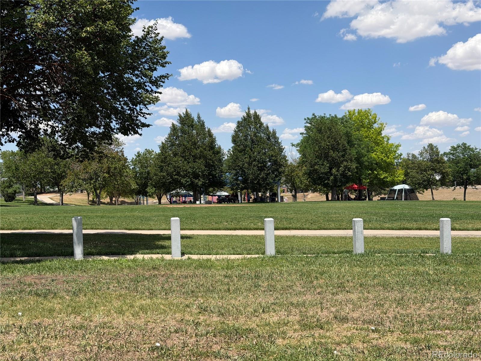 MLS Image #27 for 1821 s dunkirk street 103,aurora, Colorado