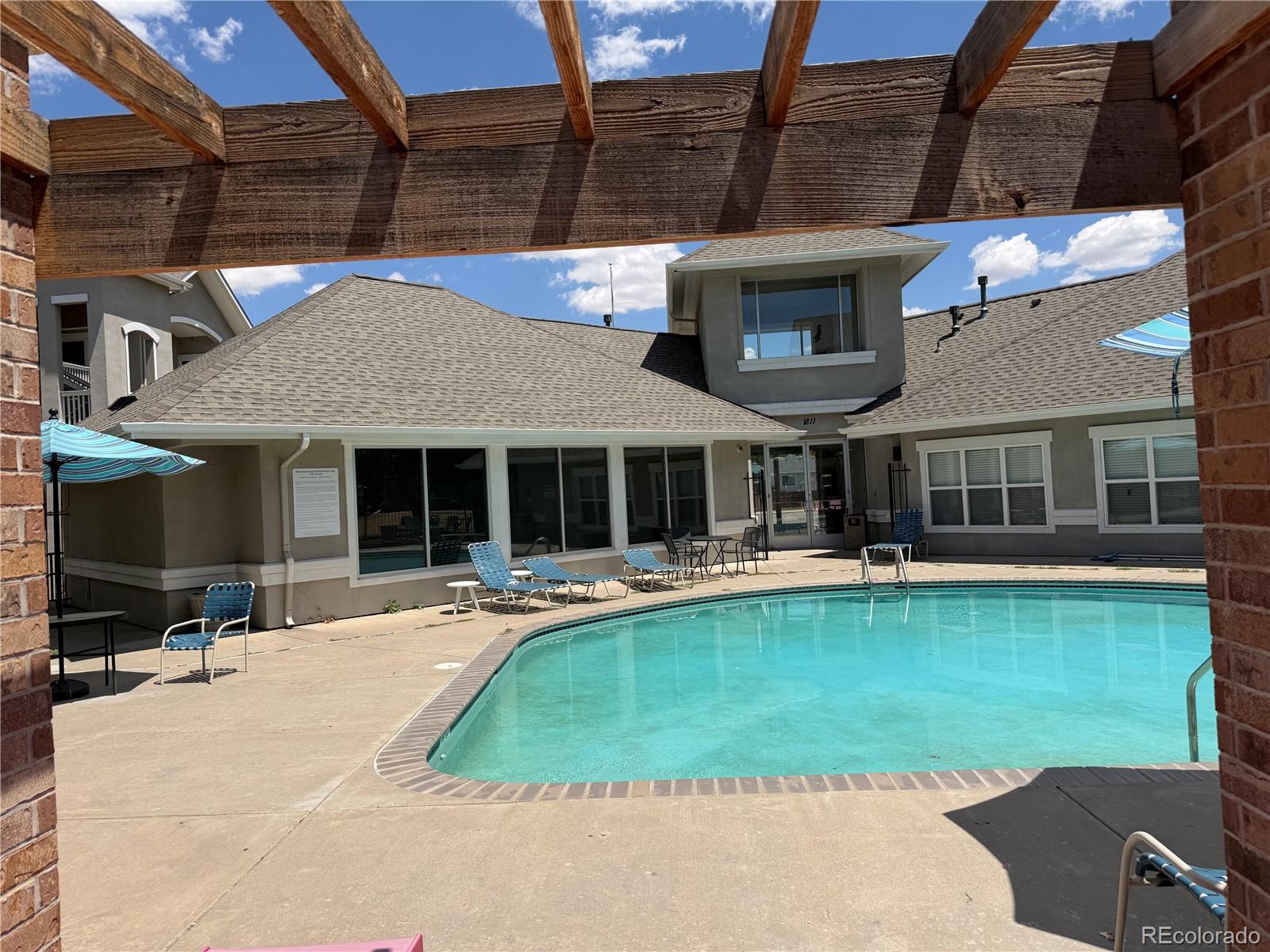 MLS Image #28 for 1821 s dunkirk street 103,aurora, Colorado