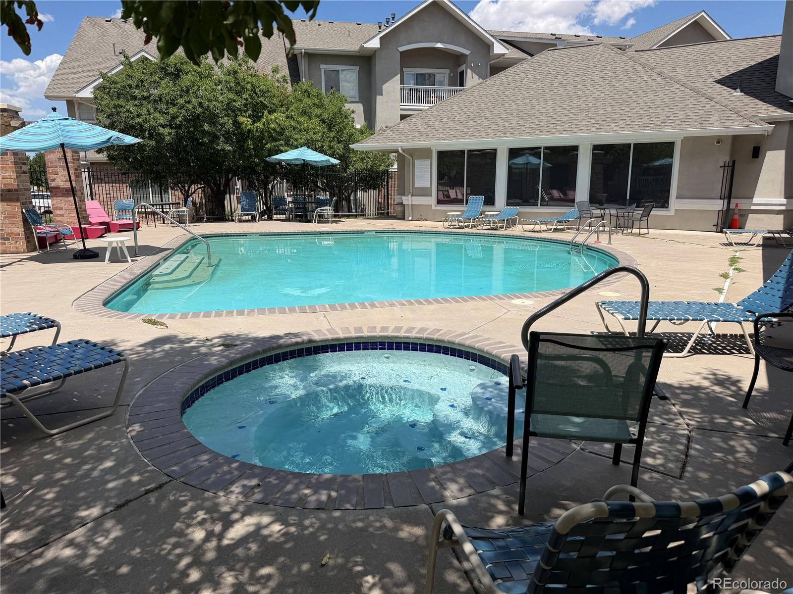 MLS Image #29 for 1821 s dunkirk street 103,aurora, Colorado