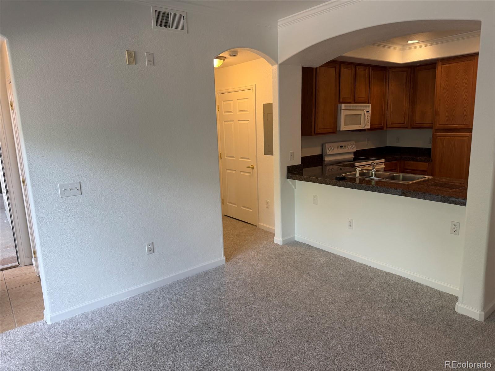 MLS Image #3 for 1821 s dunkirk street 103,aurora, Colorado