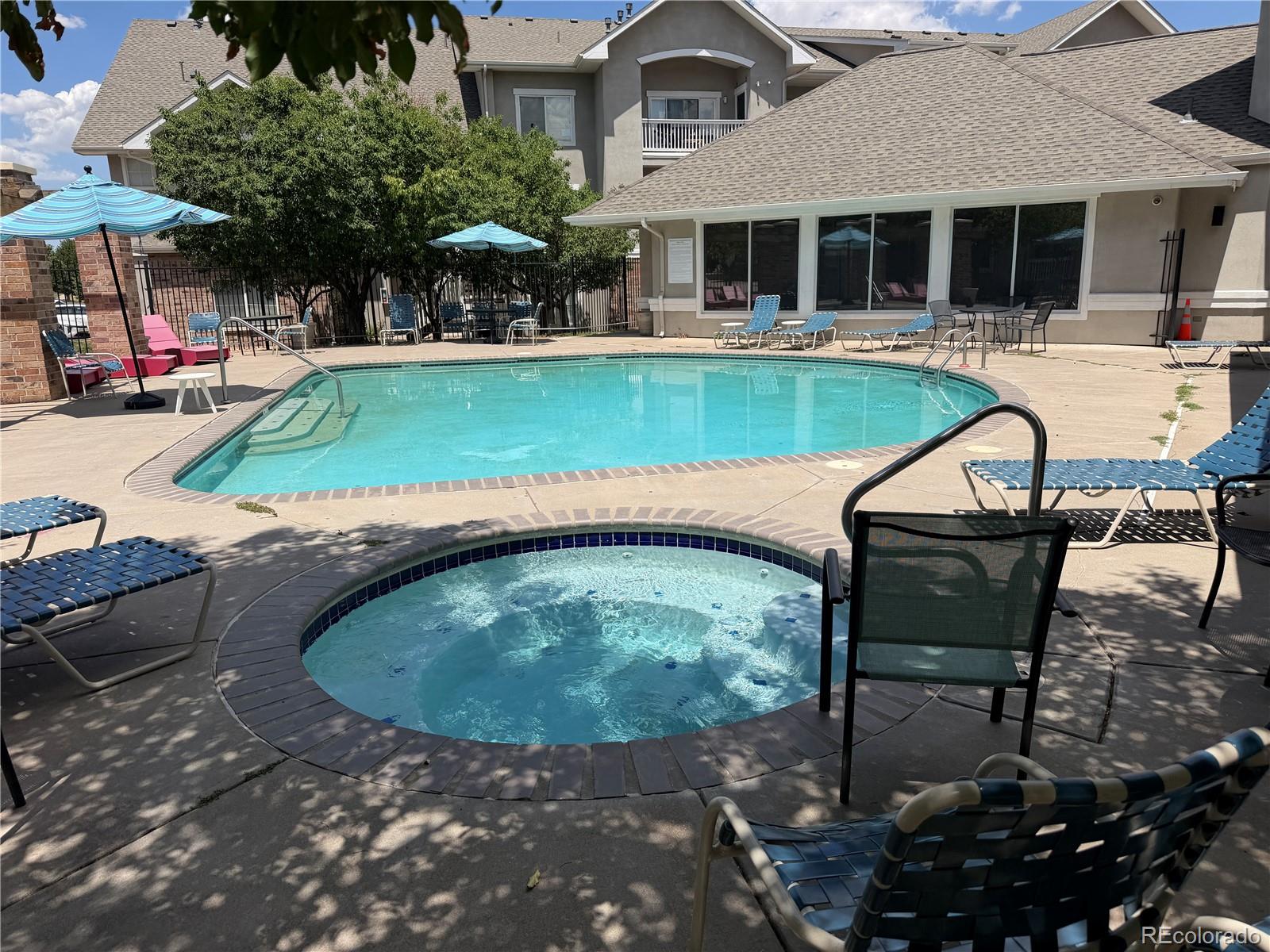 MLS Image #30 for 1821 s dunkirk street 103,aurora, Colorado