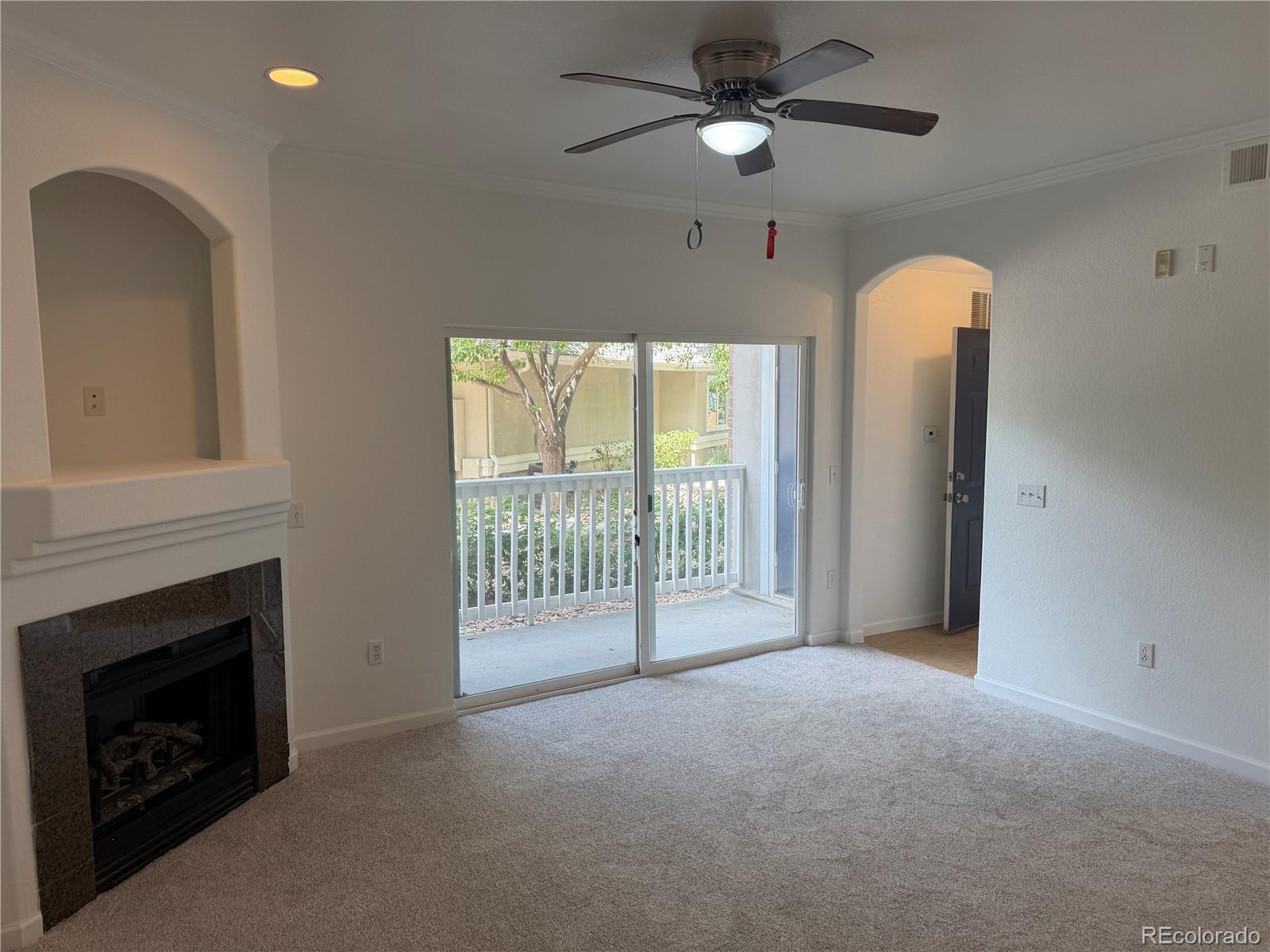 MLS Image #4 for 1821 s dunkirk street 103,aurora, Colorado