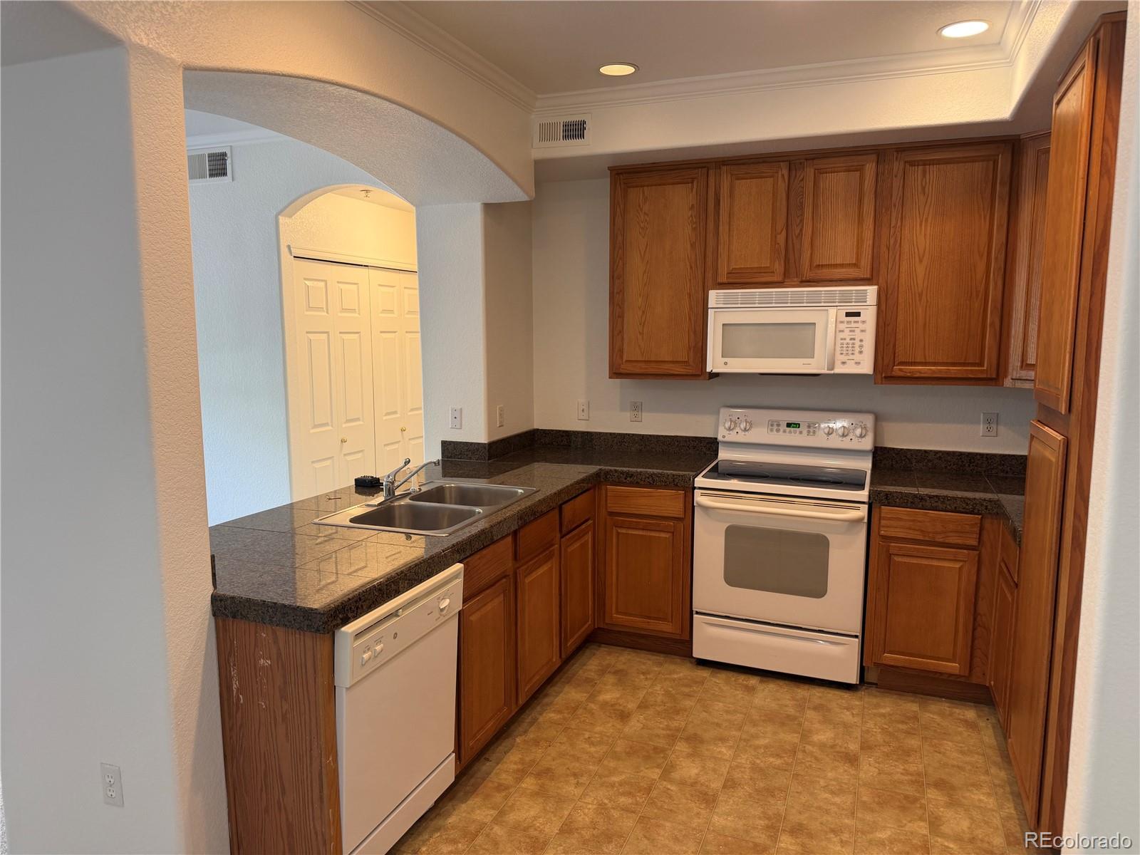 MLS Image #6 for 1821 s dunkirk street 103,aurora, Colorado