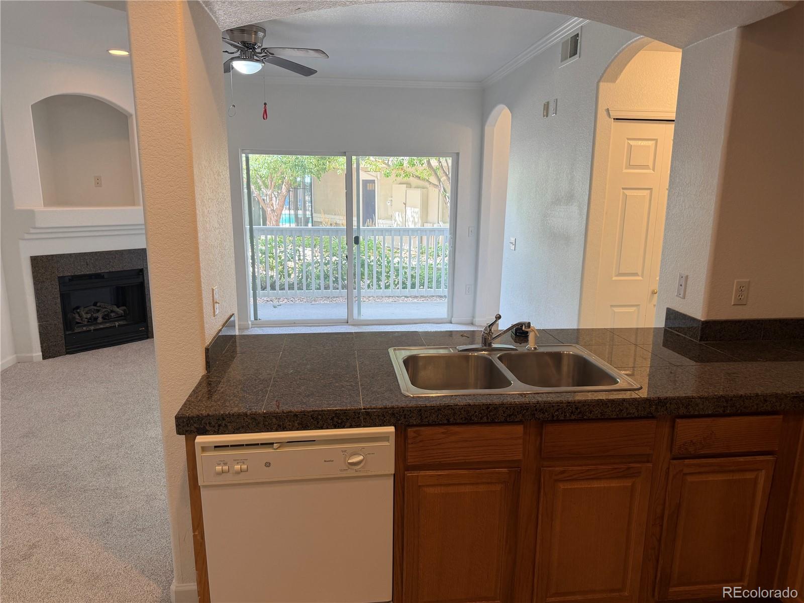 MLS Image #7 for 1821 s dunkirk street 103,aurora, Colorado
