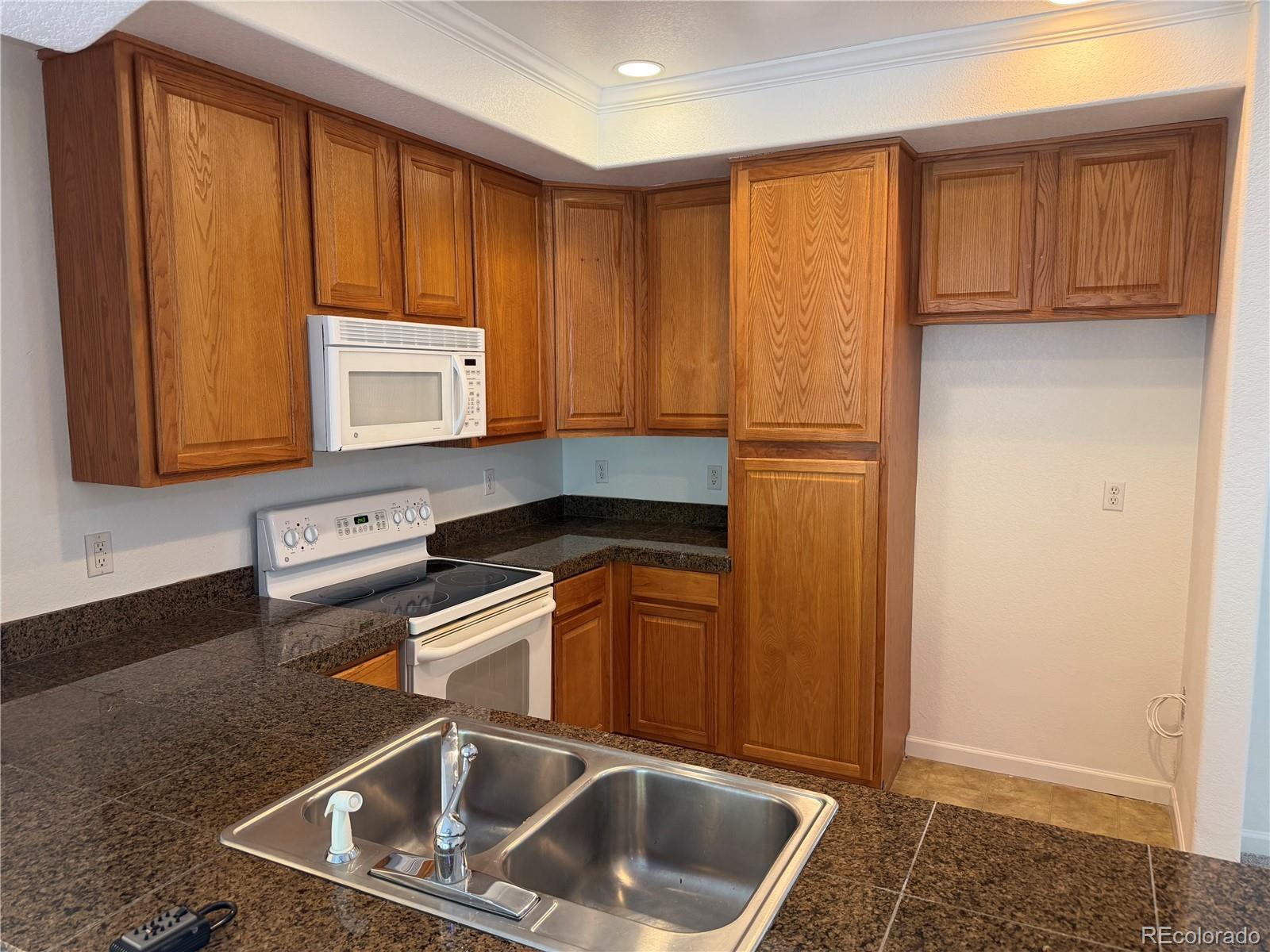 MLS Image #8 for 1821 s dunkirk street 103,aurora, Colorado