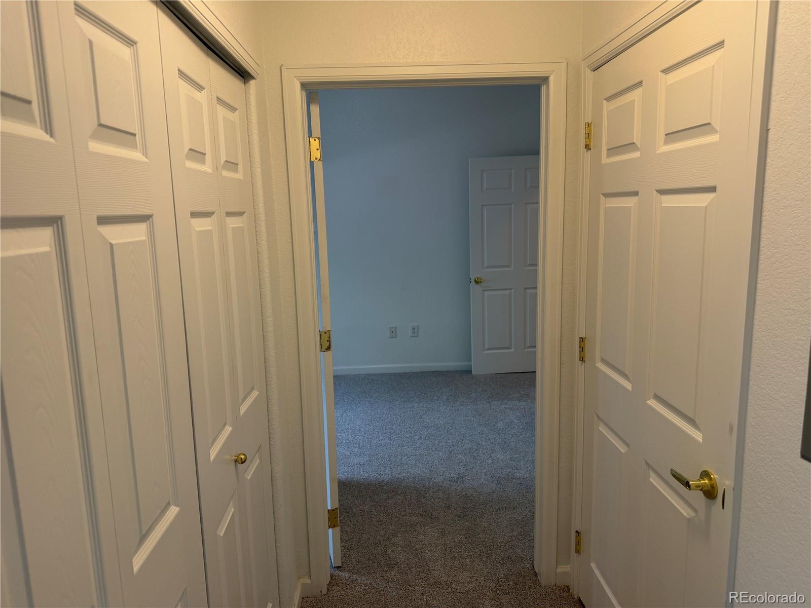 MLS Image #9 for 1821 s dunkirk street 103,aurora, Colorado