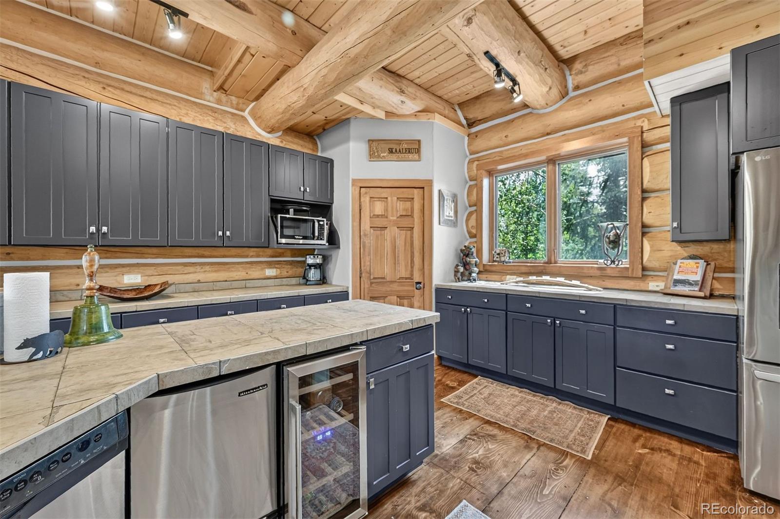 MLS Image #20 for 203  kens road,fairplay, Colorado