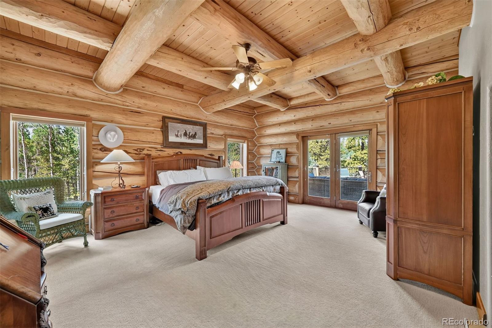 MLS Image #21 for 203  kens road,fairplay, Colorado