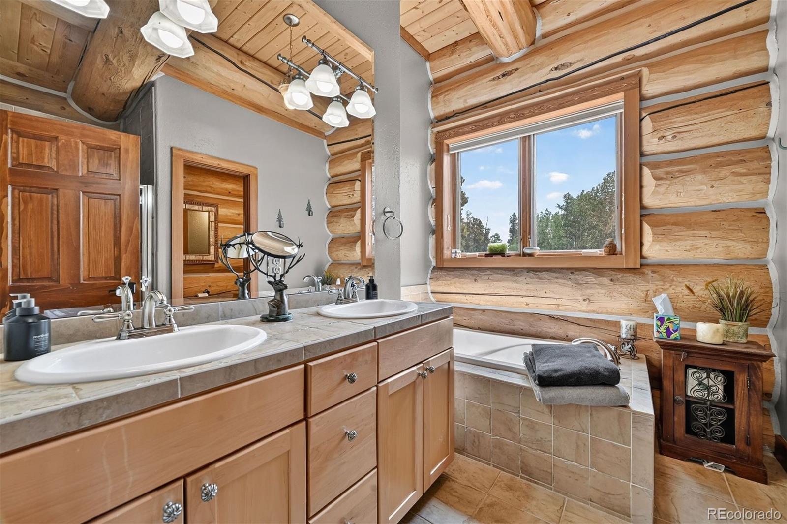 MLS Image #22 for 203  kens road,fairplay, Colorado