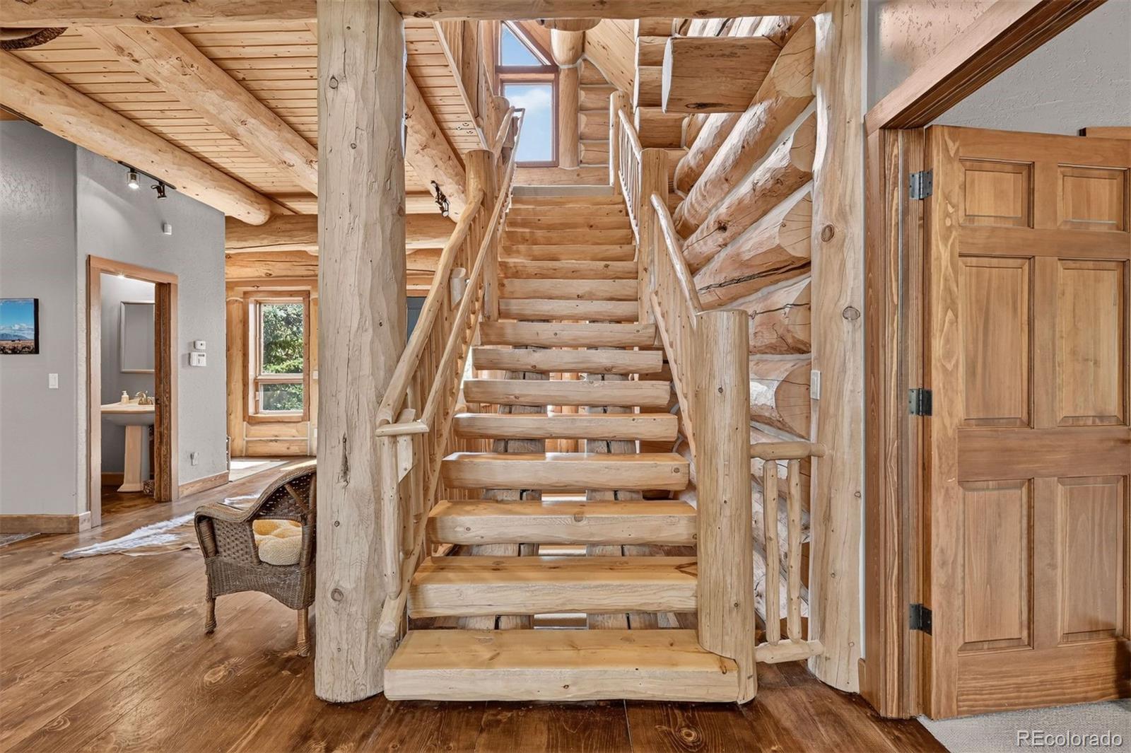 MLS Image #23 for 203  kens road,fairplay, Colorado