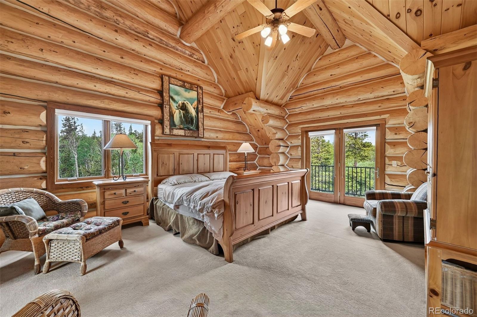 MLS Image #29 for 203  kens road,fairplay, Colorado