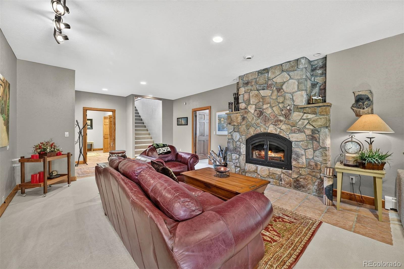 MLS Image #31 for 203  kens road,fairplay, Colorado
